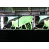 Buy cheap Concert Event P3 SMD IP45 Indoor Full Color LED Screen Display 111111 Pixels / SQM from wholesalers