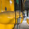 Buy cheap Steel Pickling Line Acid Regeneration Plant For Hot Rolled SS Strip from wholesalers