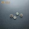 Buy cheap 1.0ct 1.5ct 2.0ct VS SI HPHT Certified Lab Grown Diamonds For Diamonds Jewelry from wholesalers