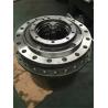 Buy cheap SY365 LG936 SY365 LG936 SK330-8 R320LC-7 Kobelco Final Drive Parts 31Q8-40030 Travel Gearbox Reduction from wholesalers