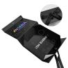 Buy cheap 157art Paper 2mm Cardboard Elegant Collapsible Gift Boxes With Magnetic Closure from wholesalers