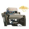 Buy cheap 1000mm Chocolate Chip Making Machine from wholesalers