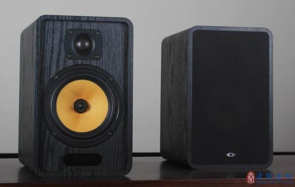 Buy cheap High Quality Music Karaoke Wireless Bluetooth 2.0 Hifi bookshelf speaker from wholesalers