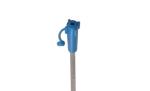 Umbrella catheter