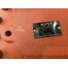 Buy cheap Kawasaki KPM M3X280ACN-001A Slew Motor Hydraulic Swing Motor For Excavators from wholesalers