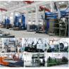 Buy cheap Disc Plate Centrifugal Separator Machine For Coconut Oil Separation from wholesalers