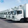 Buy cheap SV Series SV400/SV600/SV700/SV800/SV1000 Small Truck Refrigeration Units THERMO KING from wholesalers