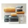 Buy cheap Bath Towel Set 35*35cm 35*75cm 70*140cm Microfiber Towels for Home Hotel and Travel from wholesalers