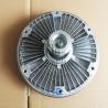 Buy cheap D8K Engine Parts Fan Clutch 7420832850 7420832811 For Volvo EC350 from wholesalers