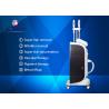 Buy cheap Salon IPL OPT SHR IPL Machine , Medical Laser Hair Removal Machines Aluminum Alloy Case from wholesalers