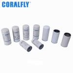 M20×1.5 14520542 Spin On Fuel Filter 17 Micron