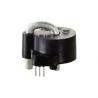 Buy cheap TD-030 from wholesalers