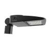 Buy cheap IP65 IK08 T4 21000LM LED Roadway Lights , Class I 150W Road Street Light from wholesalers