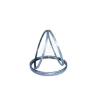 Buy cheap 6D22T Engine Piston Ring ME052124 ME052787 For Excavator MITSUBISHI Engine Parts from wholesalers