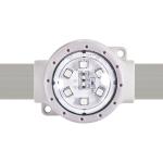 ELF-50 IP68 Waterproof Pixel LED Lights 1700K- 6500K Colour Temperature