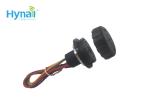 IP65 Waterproof 5cm Zhaga Book 18 Connecting Base