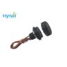 Buy cheap IP65 Waterproof 5cm Zhaga Book 18 Connecting Base from wholesalers