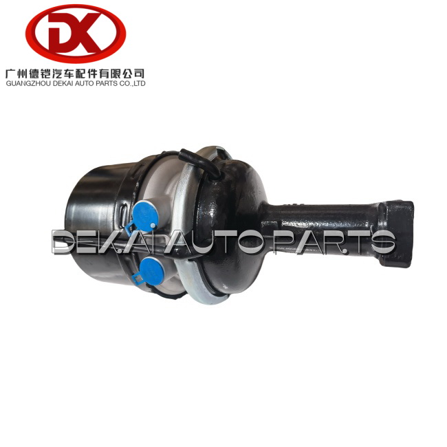 D-MAX