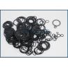 Buy cheap VOE14545300 VOE 14545300 14545300 Hydraulic Valve SUNCARSUNCARVOLVO Sealing Kit For EC290B from wholesalers