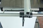 1000r/Min Woodworking Band Saw Machine