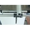 Buy cheap 1000r/Min Woodworking Band Saw Machine from wholesalers
