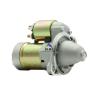 Buy cheap Yanmar Engine Starter Motor 12 Volt S114-883 S114815 129242-77010 from wholesalers
