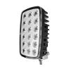 Buy cheap 90W LED Work Light with 360 Degree Adjustable Bracket from wholesalers