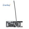 Buy cheap 18V 21V Li-ion Lithium Battery BMS 5S 30A With NTC Battery Pack Balance Charger Cell Protection Circuit Board from wholesalers