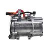 Buy cheap 977014R000 977014U000 ESC33I Car AC Compressor 10P30C For Hyundai Sonata Kia Optima 2.4 WXHB020 from wholesalers