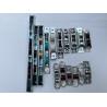 Buy cheap Aluminium Alloy Casement Window Lock for Hotel Villa Apartment Office Building Windows from wholesalers