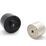 Permanent Neodymium Alternators Prices Electric Motor Shaft Coupling Assembly