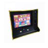 Buy cheap Adults Stable Pot O Gold Poker Machine , Multiplayer Pot Of Gold Game Table from wholesalers