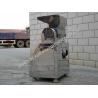 Buy cheap Free Spare Parts Powder Crusher Machine Herbal Plant Pre Coarse Crusher from wholesalers