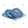 Buy cheap 2MGKCF003700 Belt 1575mm SMT Machine Spare Parts from wholesalers