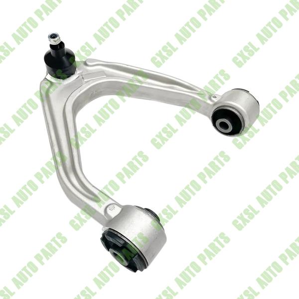 For Maserati Quattroporte Ghibli 2014-2022 M156 M157 Front Upper Suspension