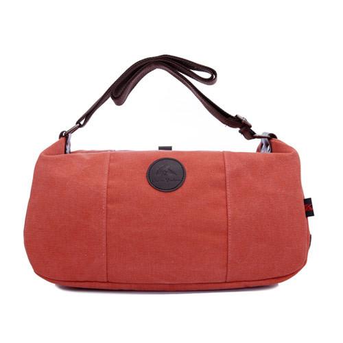 Buy cheap bags fashion ladies handbag wholesale orange color bolsas femininas bolso bolsos de mano from wholesalers