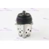 Buy cheap 702-16-03750 Engines Spare Parts Lever For komatsu PC200-7/8 from wholesalers