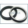 Buy cheap 205-30-00160 205300160 Floating Seal Fits KOMATSU D275A-5R PC300-8 from wholesalers