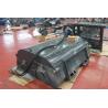 Buy cheap skid steer loader lawn mower, mini skid steer wheel loader,brand new skid steer loader from wholesalers