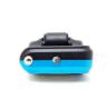 Buy cheap OEM Private FM Speaker Radio Multi Frequency FM Portable Radio from wholesalers