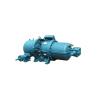 Buy cheap Large Prefabricated Vegetable Cold Storage Room With Bizter Compressor from wholesalers