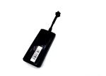CE Certificated 4G GPS Tracker for Car Vehicle Motorcycle Truck with Real-time