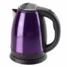Buy cheap Hot Selling Colorful Stainless Steel Electrical Kettle 1.8L 1800w Water Kettle from wholesalers