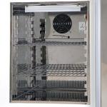 Heating Cooling Biochemical Incubators
