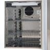 Buy cheap Biochemical Bod Refrigerated Incubator 0-65C Microorganism Bod Incubator Machine from wholesalers