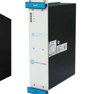 Buy cheap RPS6U 200-582-200-021 Rack Power Supplies For Machinery Protection Systems from wholesalers