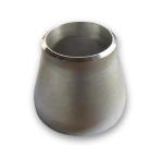 Customized Seamless Welded Concentric Eccentric Reducer Copper Nickel CuNi9010
