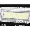 Buy cheap IP65 Waterproof RGB LED Floodlight Aluminum SMD5050 For Garden from wholesalers