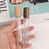 Buy cheap 10ml Perfume Bottle Fragrance Bottle Glass Atomizer Refillable from wholesalers