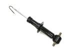 OEM Front Shock Absorber With EDC 84176631 For Chevy GMC Cadillac SUV Yukon